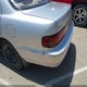 JT2SK12E0S0330606 1995 Toyota Camry Le auction photo thumbnail 13
