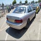 JT2SK12E0S0330606 1995 Toyota Camry Le auction photo thumbnail 4