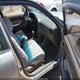 JT2SK12E0S0330606 1995 Toyota Camry Le auction photo thumbnail 5