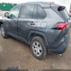 2T3H1RFV9PW249779 2023 Toyota Rav4 Le auction photo thumbnail 3