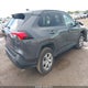 2T3H1RFV9PW249779 2023 Toyota Rav4 Le auction photo thumbnail 4