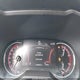 2T3H1RFV9PW249779 2023 Toyota Rav4 Le auction photo thumbnail 7