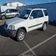 JHLRD1862XC070699 1999 Honda Cr-V Ex auction photo thumbnail 2