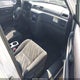 JHLRD1862XC070699 1999 Honda Cr-V Ex auction photo thumbnail 5