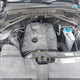 WA1LFAFP4DA019070 2013 Audi Q5 2.0T Premium auction photo thumbnail 10