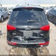 WA1LFAFP4DA019070 2013 Audi Q5 2.0T Premium auction photo thumbnail 16