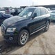 WA1LFAFP4DA019070 2013 Audi Q5 2.0T Premium auction photo thumbnail 2