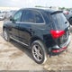 WA1LFAFP4DA019070 2013 Audi Q5 2.0T Premium auction photo thumbnail 3