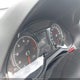 WA1LFAFP4DA019070 2013 Audi Q5 2.0T Premium auction photo thumbnail 7