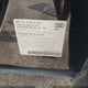 WA1LFAFP4DA019070 2013 Audi Q5 2.0T Premium auction photo thumbnail 9