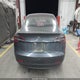 5YJ3E1EA4JF009504 2018 Tesla Model 3 auction photo thumbnail 17