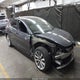 5YJ3E1EA4JF009504 2018 Tesla Model 3 auction photo thumbnail 1