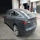 5YJ3E1EA4JF009504 2018 Tesla Model 3 auction photo thumbnail 3