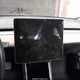 5YJ3E1EA4JF009504 2018 Tesla Model 3 auction photo thumbnail 7
