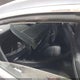 5YJ3E1EA4JF009504 2018 Tesla Model 3 auction photo thumbnail 8