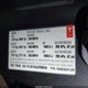 5YJ3E1EA4JF009504 2018 Tesla Model 3 auction photo thumbnail 9