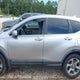 7FARW1H8XHE000496 2017 Honda Cr-V Ex-L/Ex-L Navi auction photo thumbnail 14