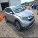 7FARW1H8XHE000496 2017 Honda Cr-V Ex-L/Ex-L Navi auction photo thumbnail 1