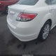 1YVHZ8CH1A5M15593 2010 Mazda Mazda6 I Grand Touring auction photo thumbnail 6