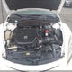 1YVHZ8CH1A5M15593 2010 Mazda Mazda6 I Grand Touring auction photo thumbnail 10