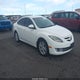 1YVHZ8CH1A5M15593 2010 Mazda Mazda6 I Grand Touring auction photo thumbnail 1
