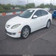 1YVHZ8CH1A5M15593 2010 Mazda Mazda6 I Grand Touring auction photo thumbnail 2