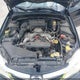 JF1GH63699H803498 2009 Subaru Impreza Outback Sport auction photo thumbnail 10