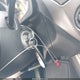 JF1GH63699H803498 2009 Subaru Impreza Outback Sport auction photo thumbnail 11