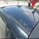 JF1GH63699H803498 2009 Subaru Impreza Outback Sport auction photo thumbnail 14