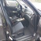 JF1GH63699H803498 2009 Subaru Impreza Outback Sport auction photo thumbnail 5