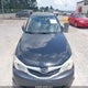 JF1GH63699H803498 2009 Subaru Impreza Outback Sport auction photo thumbnail 6