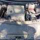 1GNEVJKW9KJ188827 2019 Chevrolet Traverse Rs auction photo thumbnail 10
