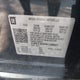 1GNEVJKW9KJ188827 2019 Chevrolet Traverse Rs auction photo thumbnail 9