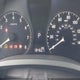 2T2BK1BA0AC027930 2010 Lexus Rx 350 auction photo thumbnail 7