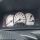 1NXBR32E73Z069138 2003 Toyota Corolla S auction photo thumbnail 7