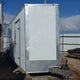 7JKBC2427MH005601 2021 Dtsx Cargo auction photo thumbnail 1