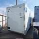 7JKBC2427MH005601 2021 Dtsx Cargo auction photo thumbnail 4