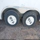 7JKBC2427MH005601 2021 Dtsx Cargo auction photo thumbnail 7