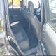 1C4NJPBB8FD418933 2015 Jeep Patriot Sport auction photo thumbnail 8