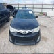 4T4BF1FK5CR250502 2012 Toyota Camry Xle auction photo thumbnail 12