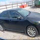 4T4BF1FK5CR250502 2012 Toyota Camry Xle auction photo thumbnail 13