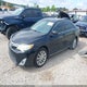 4T4BF1FK5CR250502 2012 Toyota Camry Xle auction photo thumbnail 2