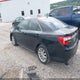 4T4BF1FK5CR250502 2012 Toyota Camry Xle auction photo thumbnail 3