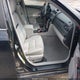 4T4BF1FK5CR250502 2012 Toyota Camry Xle auction photo thumbnail 5