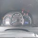 4T4BF1FK5CR250502 2012 Toyota Camry Xle auction photo thumbnail 7