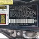 4T4BF1FK5CR250502 2012 Toyota Camry Xle auction photo thumbnail 9