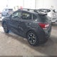 JF2GTACC6K8294513 2019 Subaru Crosstrek 2.0I Premium auction photo thumbnail 3