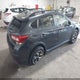 JF2GTACC6K8294513 2019 Subaru Crosstrek 2.0I Premium auction photo thumbnail 4