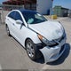 5NPEC4AC7DH660574 2013 Hyundai Sonata Limited auction photo thumbnail 1