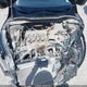 3CZRU6H34MM725742 2021 Honda Hr-V Awd Lx auction photo thumbnail 10